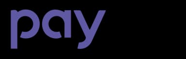 PAYAM Logo
