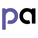payam.sl favicon